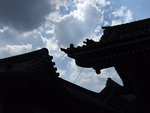 東本願寺