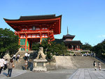 清水寺