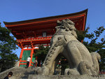 清水寺