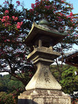 清水寺