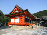 清水寺