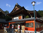 清水寺
