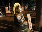 清水寺