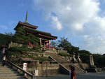 清水寺