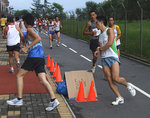 DSCF2238