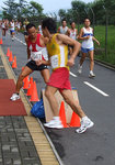 DSCF2265