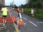 DSCF2268