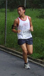 DSCF2268a