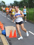 DSCF2271