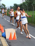 DSCF2275