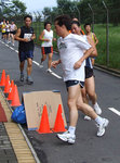 DSCF2326