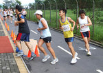 DSCF2327