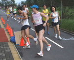 DSCF2328