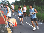 DSCF2339