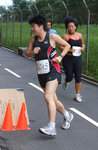 DSCF2363