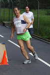 DSCF2364