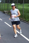 DSCF2366