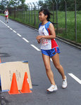 DSCF2370