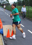 DSCF2377