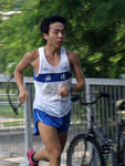 DSCF2117