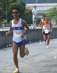 DSCF2126