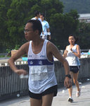 DSCF2128