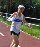 DSCF2201