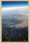 DSC02609