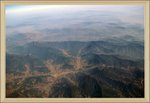 DSC02610