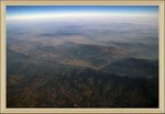 DSC02611