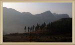 DSC02639