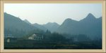 DSC02640