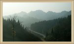 DSC02648