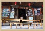 DSC02668