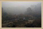 DSC02726
