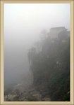 DSC02728