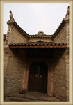 DSC02779