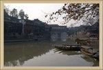 DSC02862