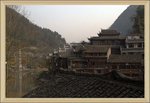 DSC02877