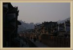 DSC02902