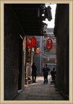 DSC02906