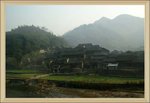 DSC02971