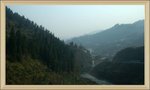 DSC02990