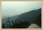 DSC03003