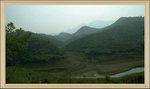 DSC03018