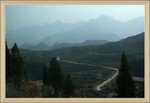 DSC03039