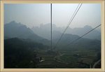 DSC03075