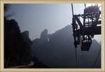 DSC03097