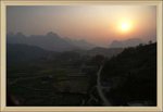 DSC03237