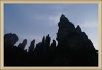 DSC03298